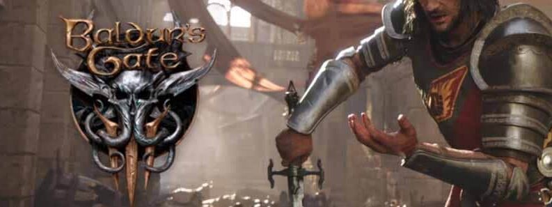 baldurs gate 3