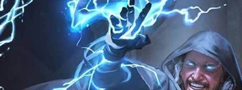 baldurs gate 3 spellcasting guide