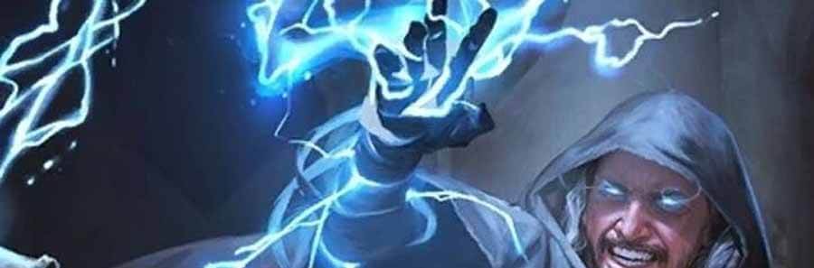 Baldur’s Gate 3 Spellcasting Guide