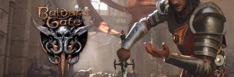 Baldur's Gate 3: Can You Play Offline