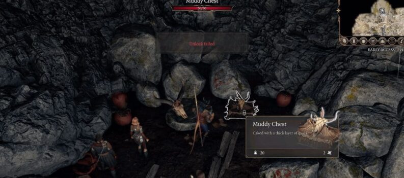 baldurs-goblin-camp-secret-treasure-chest