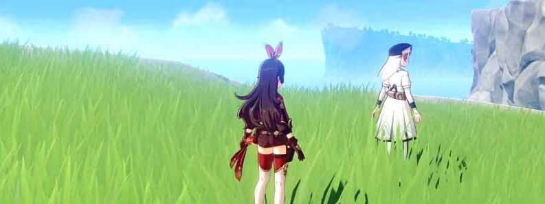 barbatos ratouille location genshin