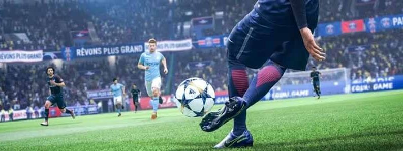 change commentary fifa 21