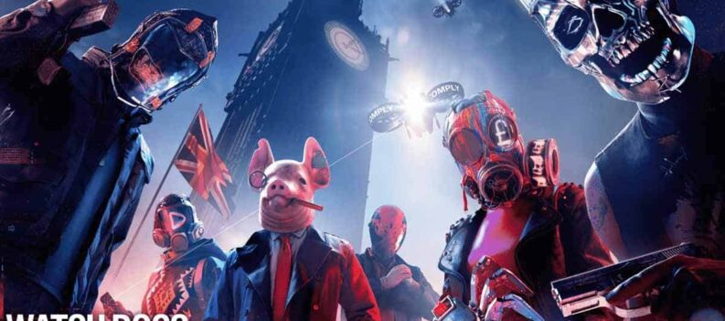 co op watch dogs legion