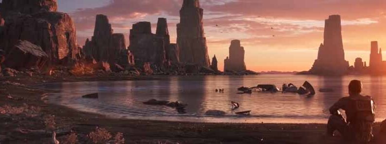 controller or keyboard start wars squadrons