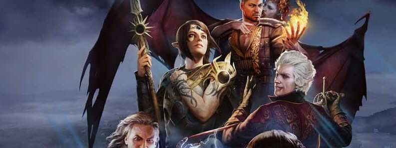 controller support baldurs gate 3