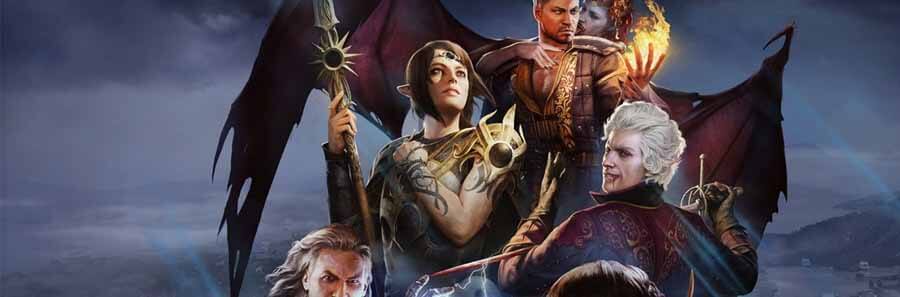 Does Baldur's Gate 3 Have Controller Support On PC