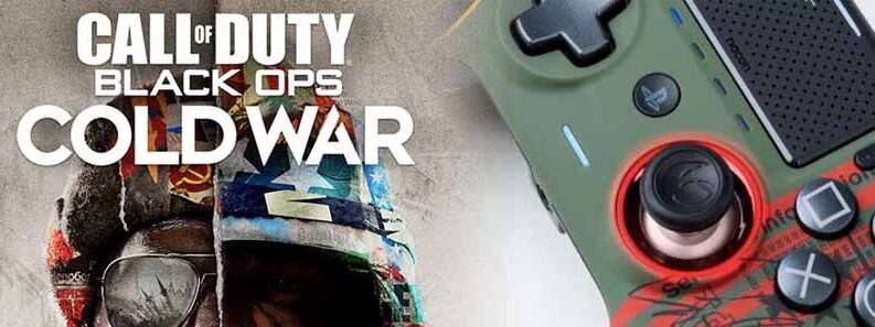 controller support black ops cold war