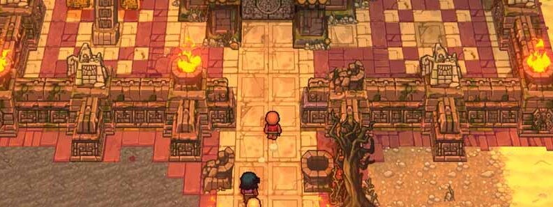 cross platform the survivalist