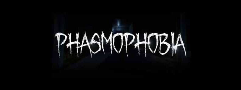 difficulty change phasmophobia