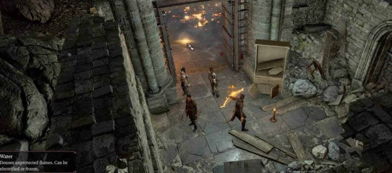 dip baldurs gate 3 1