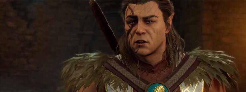 druid halsin location baldurs gate 3