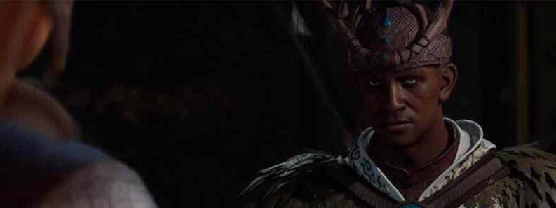 encalve library puzzle baldurs gate 3