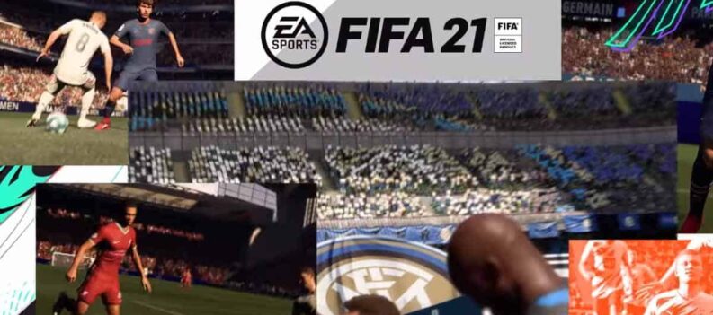 fifa 21 cross play 1