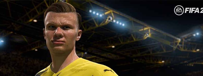 fifa 21 mute voice chat