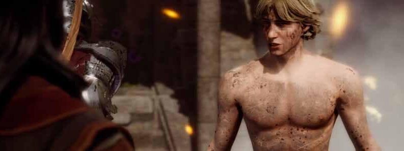 find miri baldrus gate 3