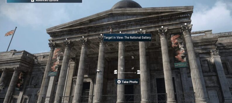 finding bagley all memory fragment locations