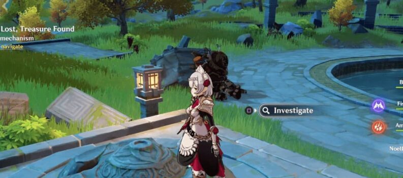 genshin-impact-hidden-quest-treasure-lost-treasure-found