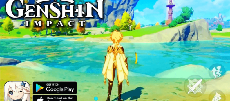 genshin-impact-insufficient-storage-fix