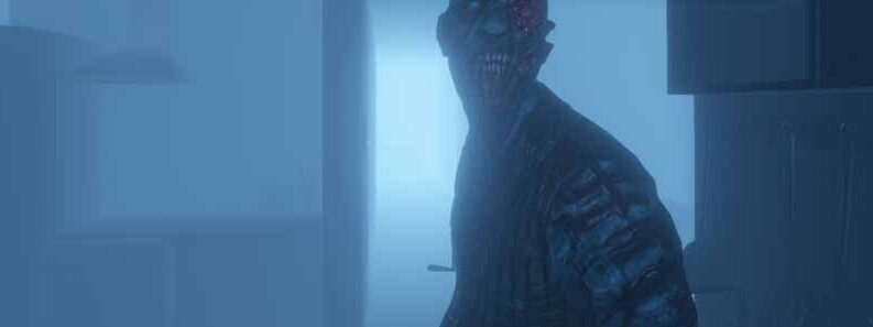 ghosts can they leave house phasmophobia 1