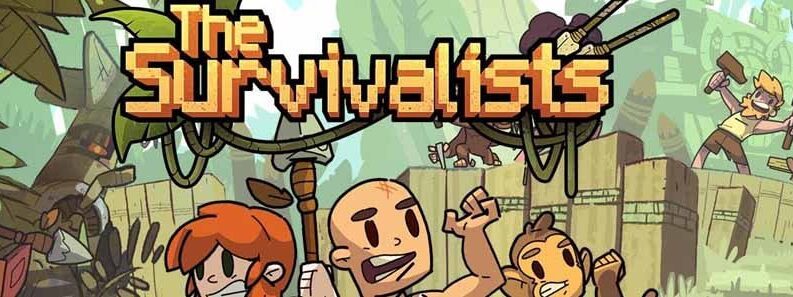 how to change language