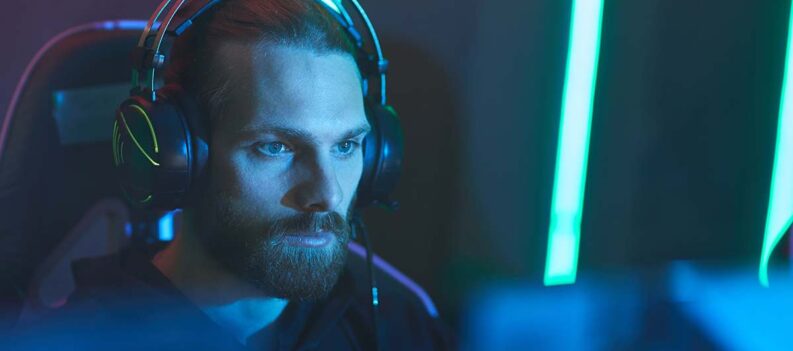 how to fix crossfire cki read failed