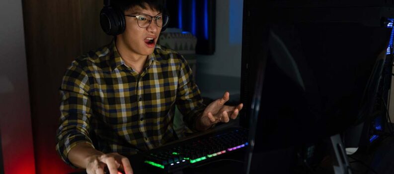 how to fix crossfire failed to install