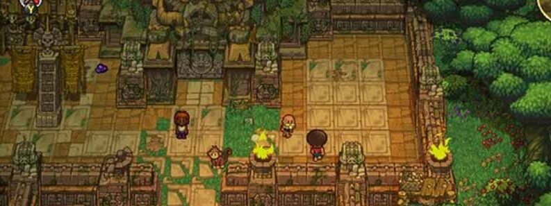 how to get iron the survivalist