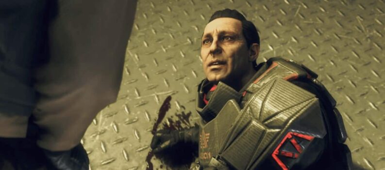 how to kill nigel cass watch dogs