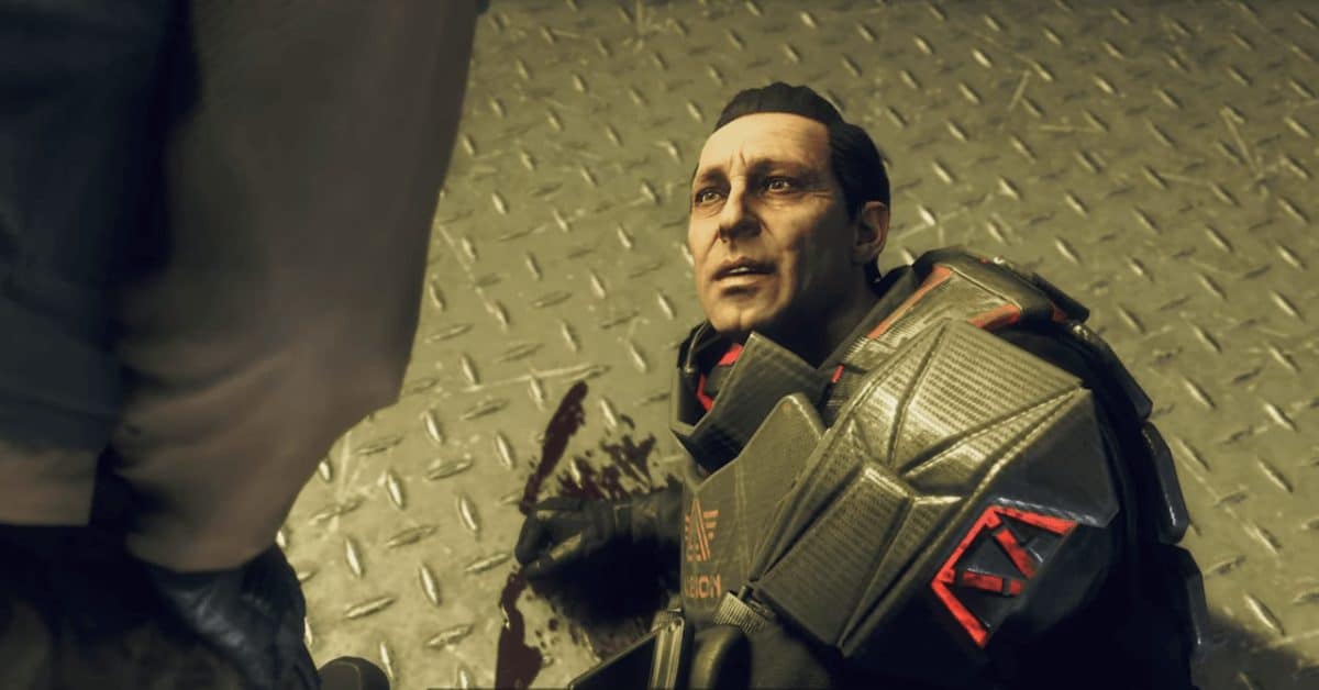 How to Kill Nigel Cass – Watch Dogs Legion