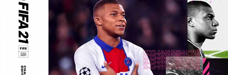 FIFA 21: How To Make Coins