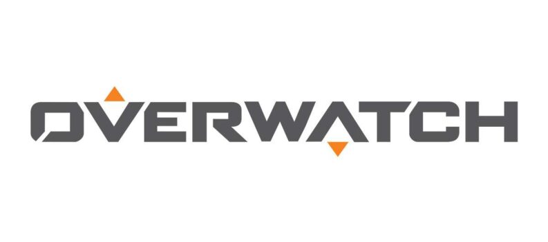 how to send messages on overwatch