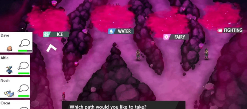 how-to-unlock-endless-dynamax-adventures-mode-pokemon