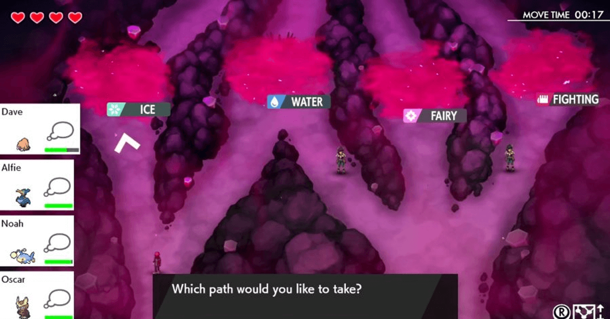 Pokémon - Sword and Shield Crown Tundra: How to Unlock Endless Dynamax Adventures Mode