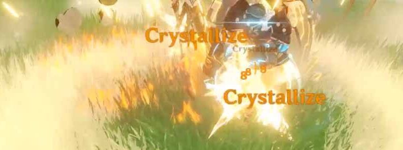 insignia location genshin