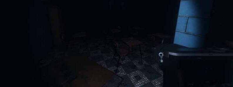 insurance phasmophobia