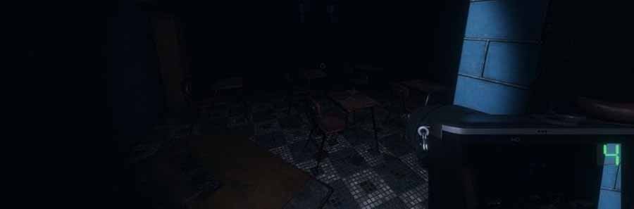 insurance phasmophobia