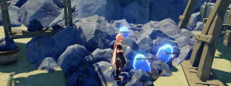 jade location genshin