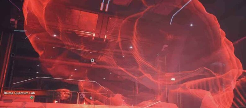 left right hemisphere watchdogs legion