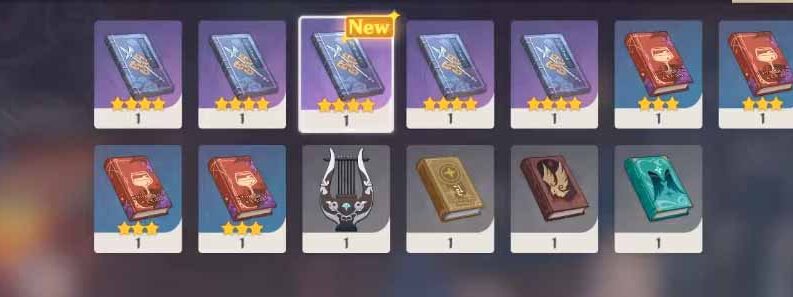 legend of the shattered halberd book