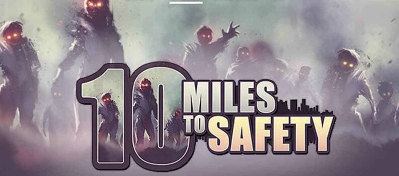 local cross play 10 miles to safety