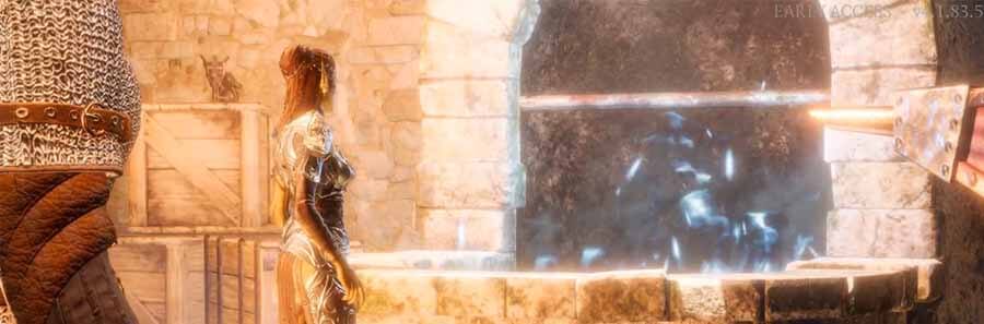 masterwork weapon secret quest baldurs gate 3