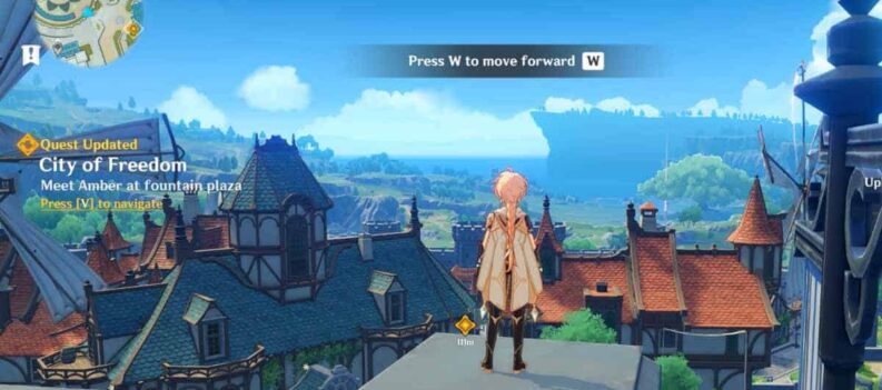 msvcp140dll genshin impact error