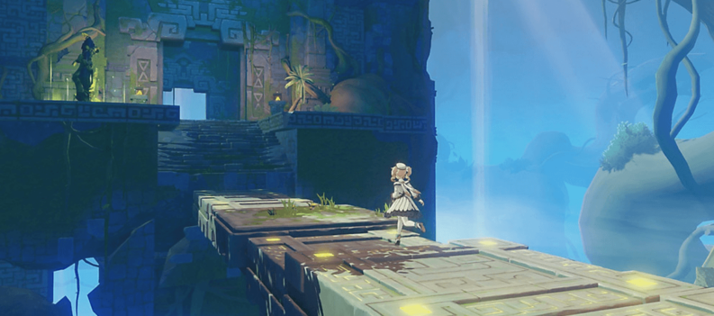 november promo codes genshin impact