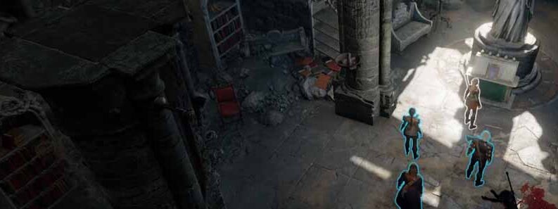 open ornate baldurs gate 3