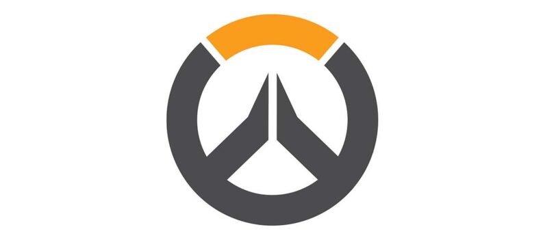 overwatch what does bob stand for