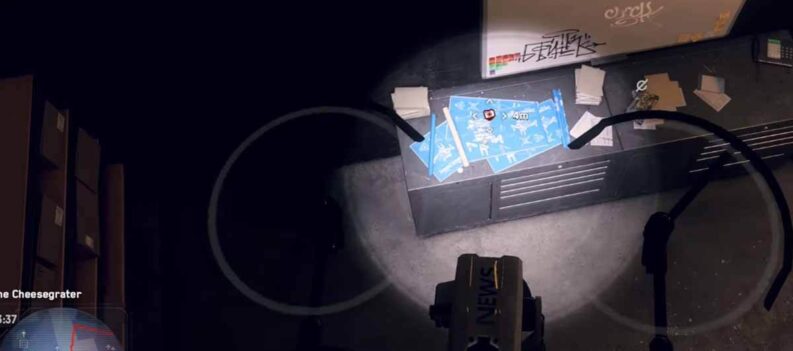 pictures watch dogs legion cover