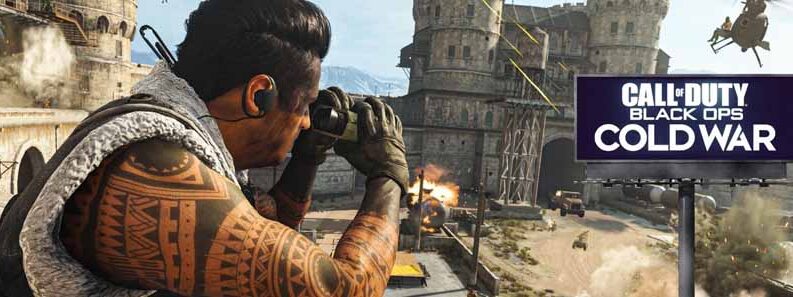 refund black ops cold war