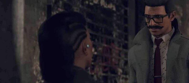 rescue dedsec operative watchdogs legion