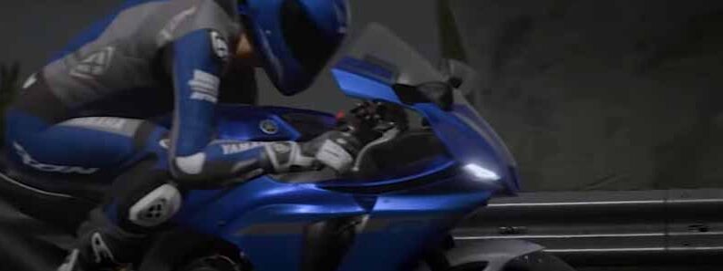 ride 4 how to paint bike